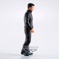 Miniatyrbild 3 av 5: Figur - Banpresto - The Fable Akira - 25 cm - Realistisk design - Samling