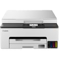 Miniatyrbild 2 av 5: Canon MAXIFY GX1040