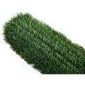 Pikkukuva 2 / 6: 6 kpl keinotekoisia aitauksia - 150 x 300 cm