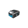 Miniatyrbild 1 av 2: Batteri litium-ion 20V KOMA TOOLS - 8,0Ah