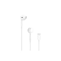 Miniatyrbild 1 av 6: ÄPPLE Modell: EARPODS USBC