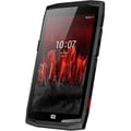 Miniatyrbild 1 av 4: PORTATILER O TABLET, Tablet, med telefonfunktion, Crosscall Tablet Core T5 8 Lte 4+64gb Ny