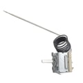 Miniatyrbild 1 av 4: SOS Tillbehör Termostat 50/265° för Ugn, spis 818730401, 00632618 BALAY, BOSCH, KOMPATIBEL MIELE, NEFF, SIEMENS, SMEG Ugn