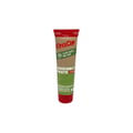 Miniatyrbild 1 av 2: Vegetabilisk monteringspasta - Cyclon - Plant Base - 150 ml - 14140 - 10x10x10 cm - För cykling