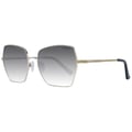 Miniatyrbillede 1 af 3: Guess Solbriller Dame GF6137 5732B - 0889214290700