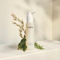 Miniatyrbild 2 av 2: Babor Phyto HY-ÖL Booster Hydrating 100ml - ansiktsrenare för torr hy