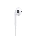 Miniatyrbild 4 av 6: ÄPPLE Modell: EARPODS USBC