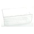 Miniatyrbild 2 av 2: KYLSKÅLLADA 481010415644 GRÖNTSAKSLÅDA