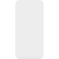 Miniatyrbild 3 av 3: Skyddsglas - Hama - Clear Protect - iPhone 13/13 Pro/14 - Repellerande mot repor - Transparent