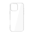 Miniatyrbild 2 av 5: Coque ClearCase 3MK för iPhone 16 Pro Max
