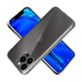 Miniatyrbild 4 av 5: Coque ClearCase 3MK för iPhone 16 Pro Max