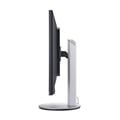 Miniatyrbild 5 av 6: Acer Vero CB322QU Esmiiprx -
