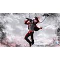Miniatyrbild 6 av 6: PS4-spel - Devil May Cry Definitive - Ultimate - Action - 16+