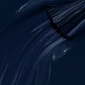 Miniatyrbild 4 av 4: OPI Nagellack Fall Wonders Collection NLF009 Midnight Mantra 15ml