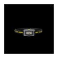 Miniatyrbild 4 av 6: Ledlenser - LEDLENSER HF4R CORE 500 lumen uppladdningsbar pannlampa-Ledlenser
