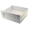 Miniatyrbild 2 av 2: Stor fryslåda - WHIRLPOOL - BAUKNECHT - IGNIS - IKEA WHIRLPOOL - LADEN - 45216-10183