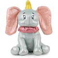 Miniatyrbild 2 av 2: Jouet - DISNEY - Play by Play Dumbo Glitter Ball 28 cm - Pailletter - Barn - Inomhus
