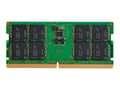 Miniatyrbild 2 av 3: HP HP - DDR5 - modul - 32 Go