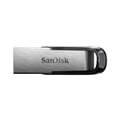 Miniatyrbild 3 av 4: SanDisk Ultra Flair 64 Gb USB 3.0