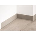 Miniatyrbild 2 av 2: PROVISTON Flexibel PVC Sockel 15 x 50 x 50000 mm Grå 1250 meter | 25 stycken