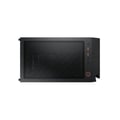 Miniatyrbild 4 av 6: Cougar Caja Minitorre PURITY PC-fodral - Vit - Unisex