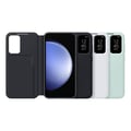 Miniatyrbild 4 av 4: Smartphonefodral Samsung EF-ZS711CWEGWW Vit
