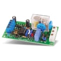 Miniatyrbild 2 av 3: Multifunktionsrelämodul