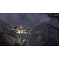 Miniatyrbild 2 av 4: The Last Stand Aftermath PS4