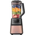 Miniatyrbild 2 av 6: Super Blender - Sencor - SBU 7875RS