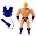 Miniatyrbild 1 av 2: Masters of the Universe MOTU Origins Figur - Duplico