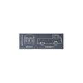 Miniatyrbild 5 av 5: Cobi T2A Pritschwagen