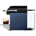 Miniatyrbild 5 av 6: De'Longhi Pixie EN127.BL automatisk kapselbryggare - Nespresso - Svart - 1 L - 15 bar - Avtagbar tank