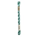 Miniatyrbild 1 av 2: COTON PERLE 1 ECH 25M (M) 503