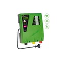 Miniatyrbild 1 av 3: Elektrisk Dörr 11000 230v Pastormatic