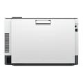 Miniatyrbillede 1 af 6: HP Color LaserJet Pro 3202dw P
