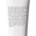 Miniatyrbild 2 av 2: LA ROCHE-POSAY TOLERIANE KERIUM DS - 40ml