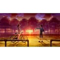 Miniatyrbild 3 av 6: Death Match Love Comedy PS5