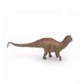 Miniatyrbild 2 av 5: Papo - Armagasaurus statyett