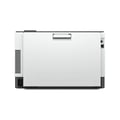 Miniatyrbillede 6 af 6: HP Color LaserJet Pro 3202dw P