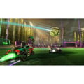 Miniatyrbild 6 av 6: Rocket League Collector's Edition PS4-spel