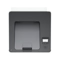 Miniatyrbillede 2 af 6: HP Color LaserJet Pro 3202dw P