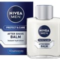 Miniatyrbild 1 av 4: NIVEA Men Skydd