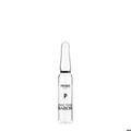 Miniatyrbild 1 av 2: Babor Doctor Babor Lifting Rejuvenation Ampull Serumkoncentrat 7x2ml