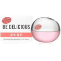 Miniatyrbild 1 av 2: Eau de Parfum - DKNY - Be Delicious Fresh Blossom - 30 ml - Blommor - Jasmin, Grapefrukt, Ros