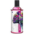 Miniatyrbild 1 av 2: Eau de parfum - EMANUEL UNGARO - Intense For Her - 100 ml - Parfum intense - Kvinna