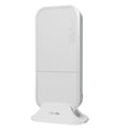 Miniatyrbild 1 av 4: Åtkomstpunkt - MIKROTIK - wAP AC - 867 Mbit/s - Ethernet - PoE