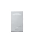 Miniatyrbild 2 av 2: Babor Doctor Babor Lifting Rejuvenation Ampull Serumkoncentrat 7x2ml