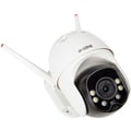 Miniatyrbild 4 av 5: Xtend Home SO110 4G