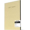Miniatyrbild 2 av 2: AlzaGuard Glass Protector för iPad Pro 12.9 M1 (2018 / 2020 / 2021 / 2022)
