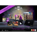 Miniatyrbild 4 av 6: Aeterna Noctis CAOS Edition PS5